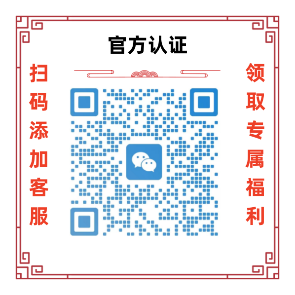 北凉悍刀行下载